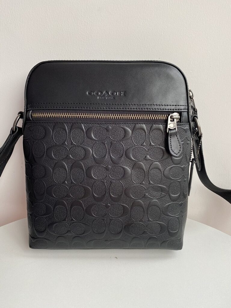 Coach Bag Style 73338