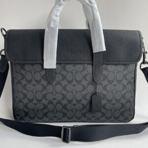 Coach Bag Style 9873