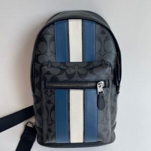 Coach Bag Style 2999