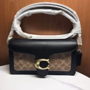 Coach Bag Style 91215