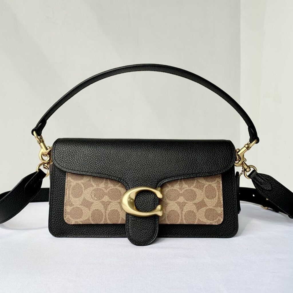 Coach Bag Style 79337
