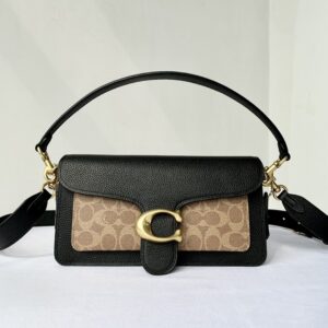 Coach Bag Style 79337