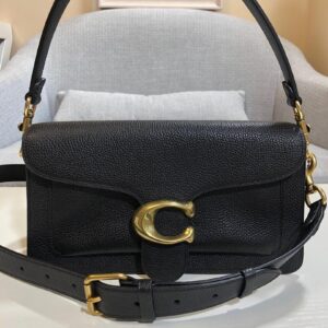 Coach Bag Style 73995