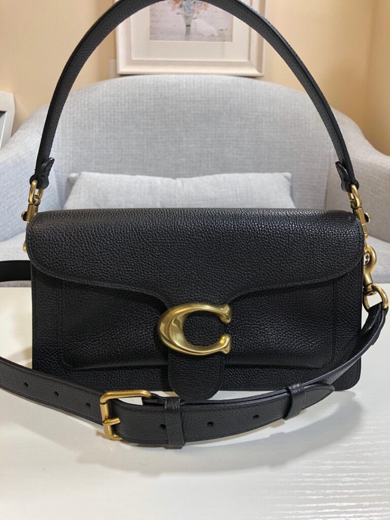 Coach Bag Style 73995