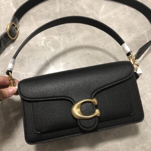 Coach Bag Style 857