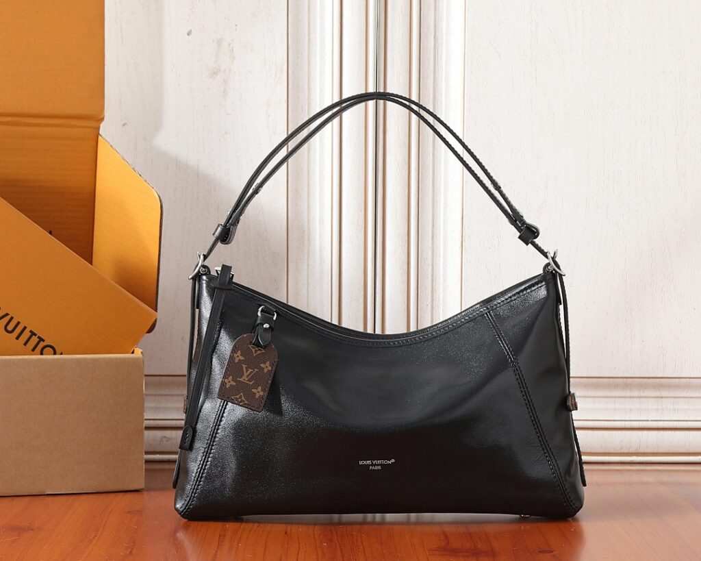 Louis Vuitton Bag Style M28160