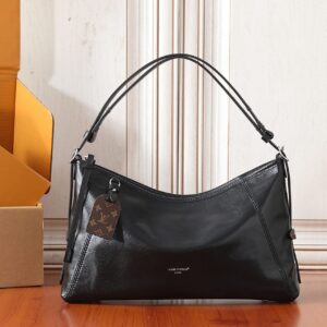 Louis Vuitton Bag Style M28160