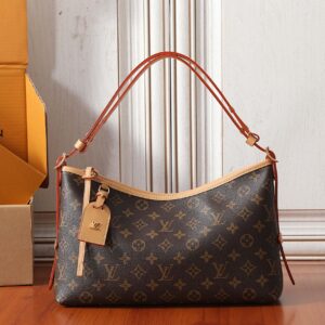 Louis Vuitton Bag Style M28101
