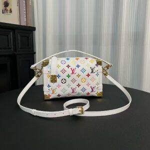 Louis Vuitton Bag Style M14046