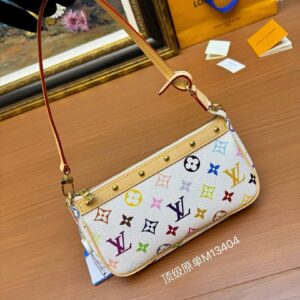 Louis Vuitton Bag Style M13404