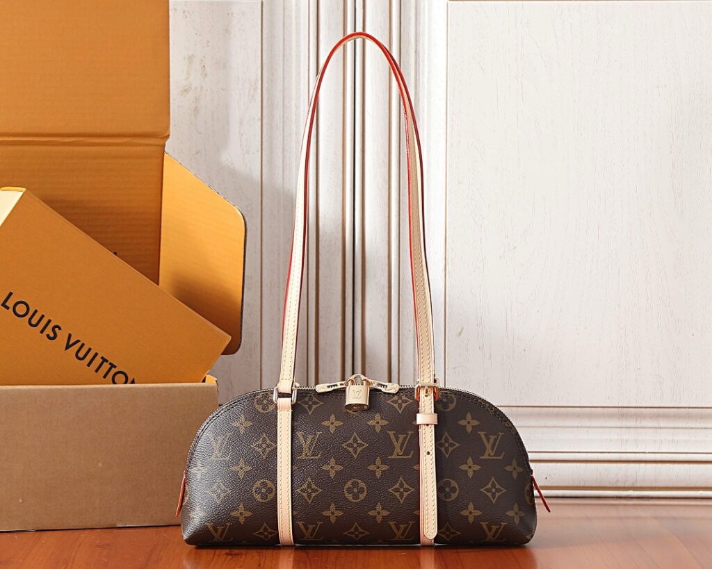 Louis Vuitton Bag Style M28953