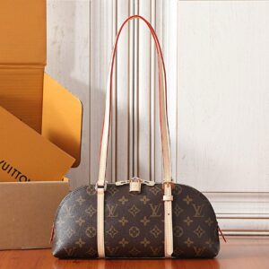 Louis Vuitton Bag Style M28953
