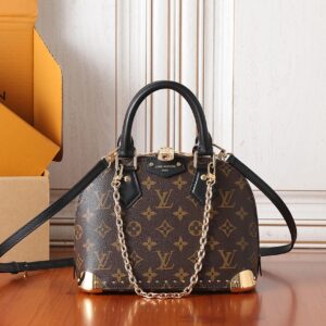 Louis Vuitton Bag Style M26084
