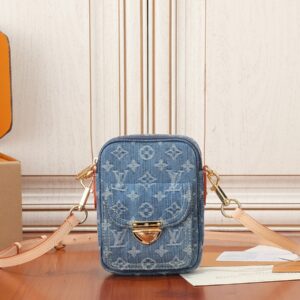 Louis Vuitton Bag Style M82948