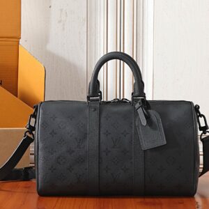 Louis Vuitton Bag Style M28370