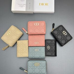 Dior Bag Style S5032