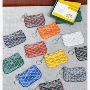 Bag Style 229835164