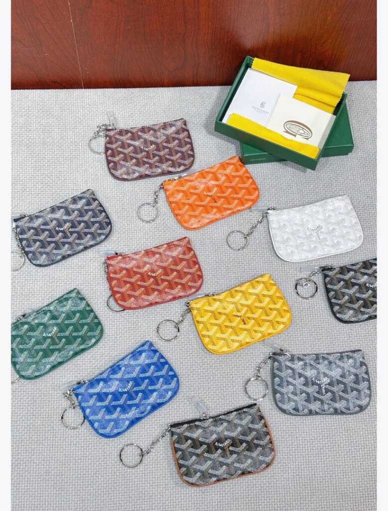 Bag Style 229835164