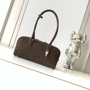 Loewe Bag Style 9168