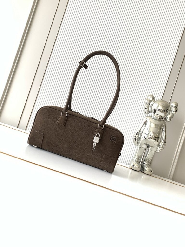 Loewe Bag Style 9168