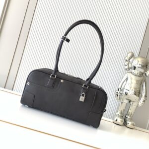 Loewe Bag Style 9167
