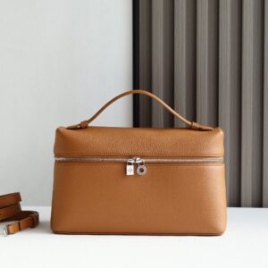 Hermes Bag Style 230280837