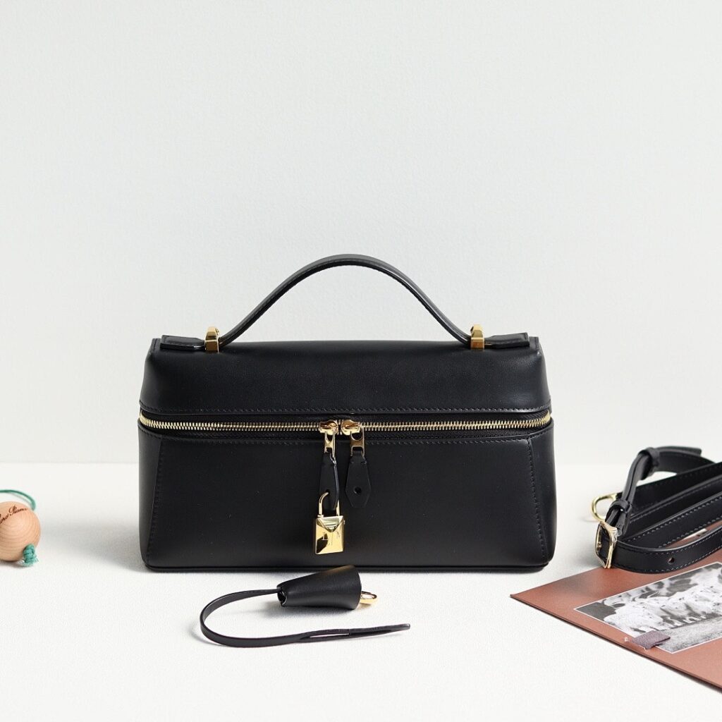 Hermes Bag Style 2126