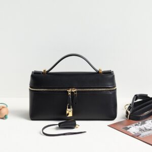 Hermes Bag Style 2126