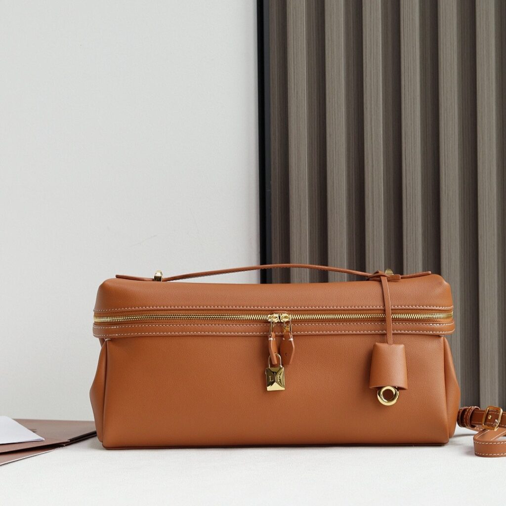 Hermes Bag Style 6591