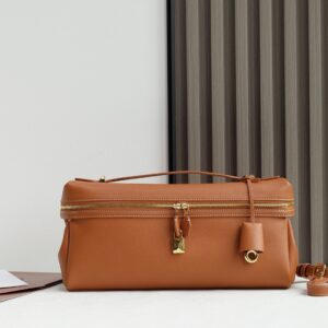 Hermes Bag Style 6591