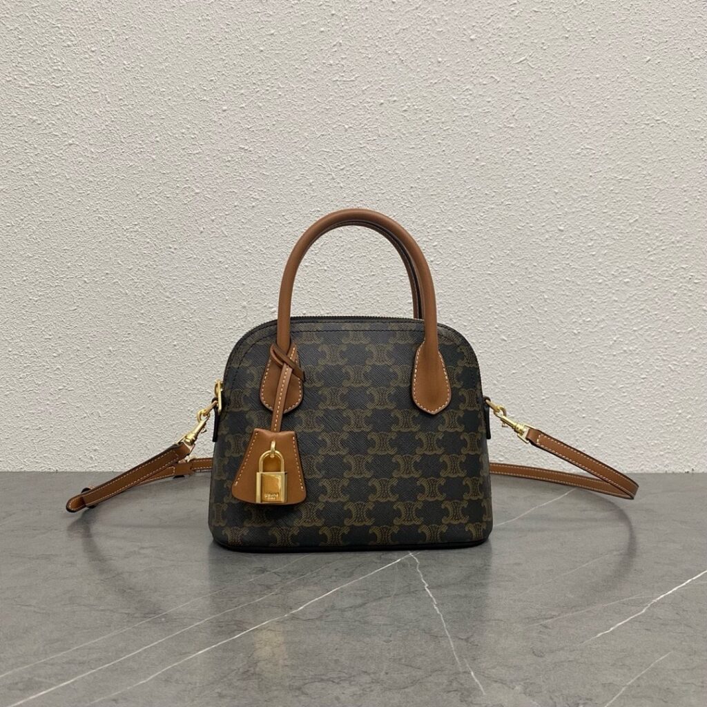 Celine Bag Style 120682