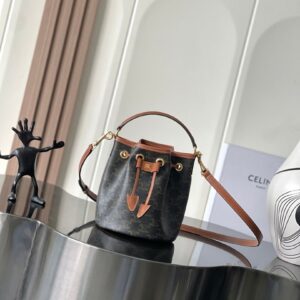 Celine Bag Style 121673
