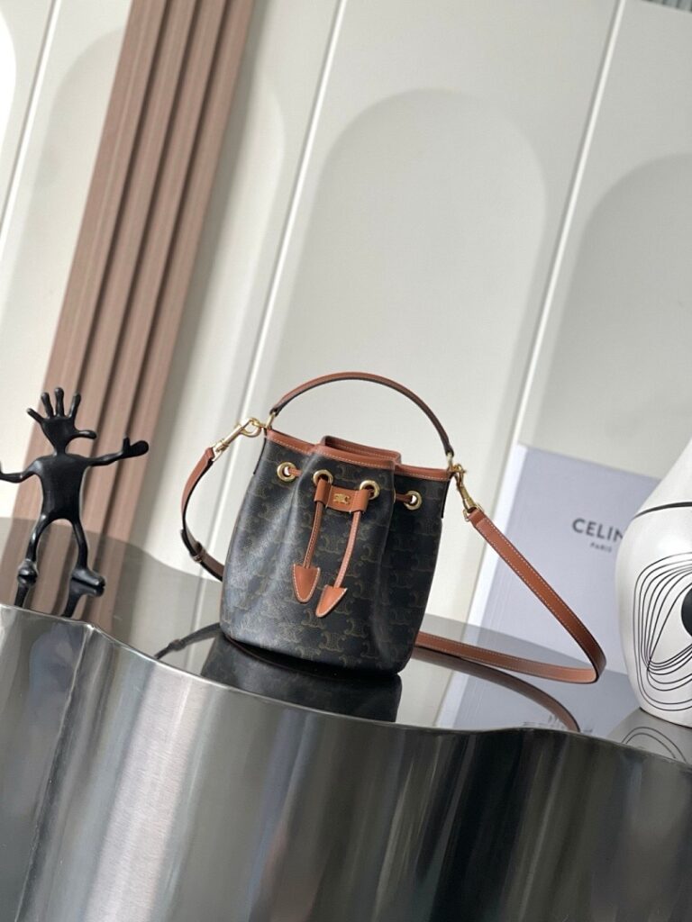 Celine Bag Style 121673