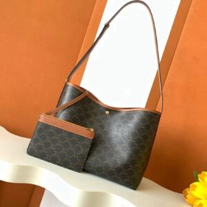 Celine Bag Style 230389246