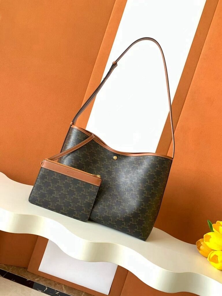 Celine Bag Style 230389246