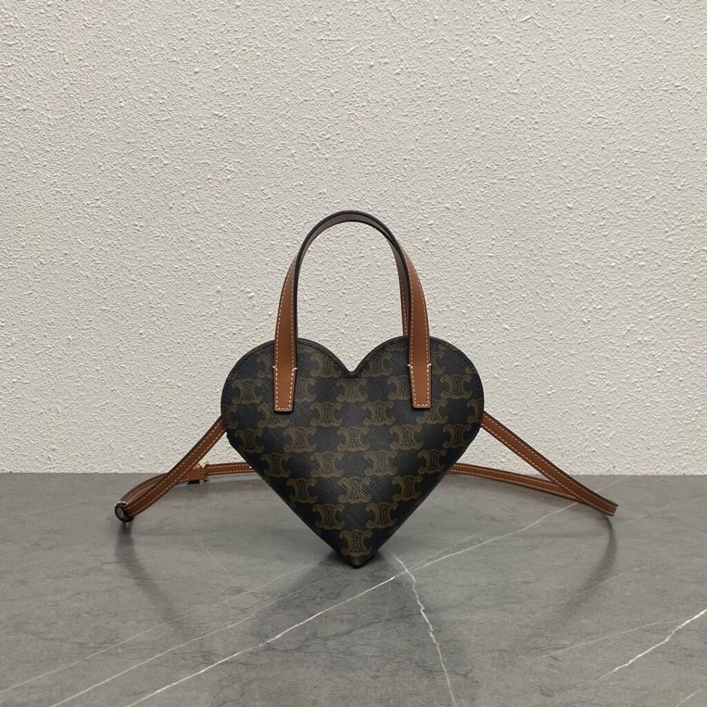 Celine Bag Style 100552