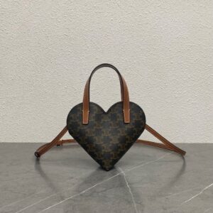 Celine Bag Style 100552