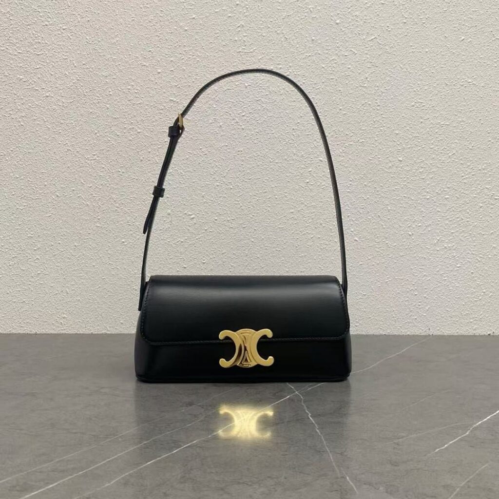 Celine Bag Style 120553