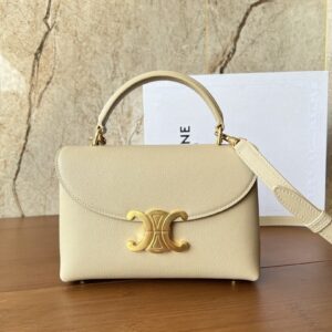 Celine Bag Style 118113