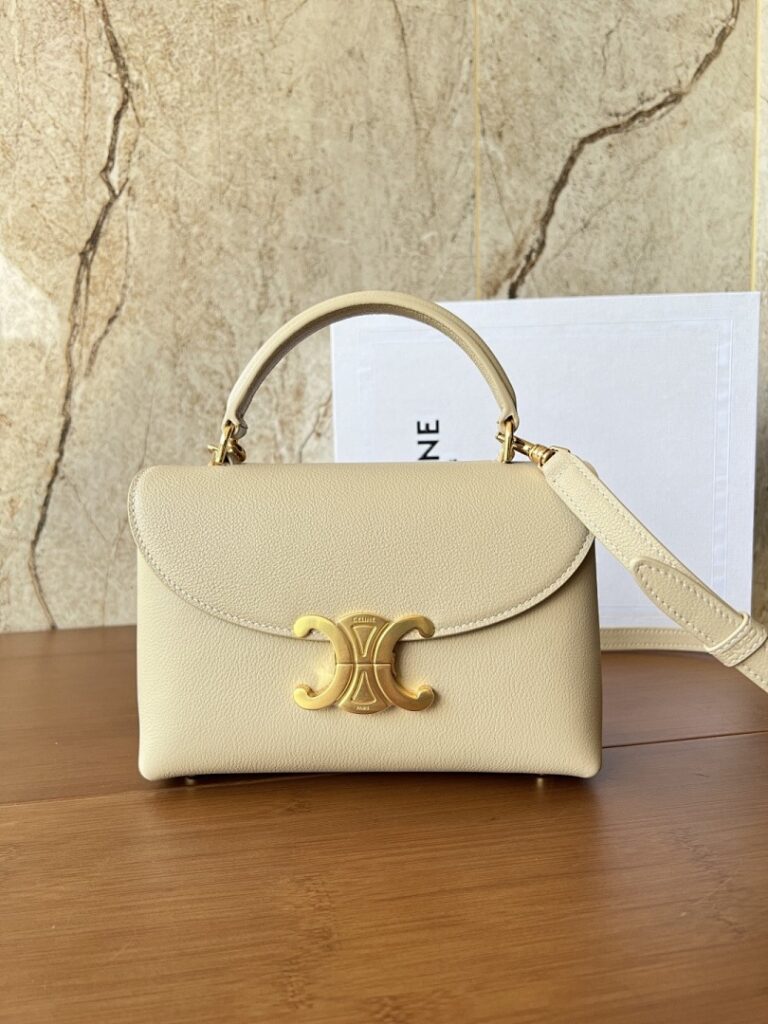 Celine Bag Style 118113