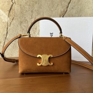 Celine Bag Style 118113