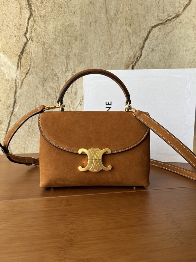 Celine Bag Style 118113