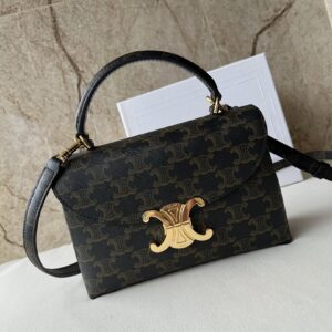 Celine Bag Style 118113