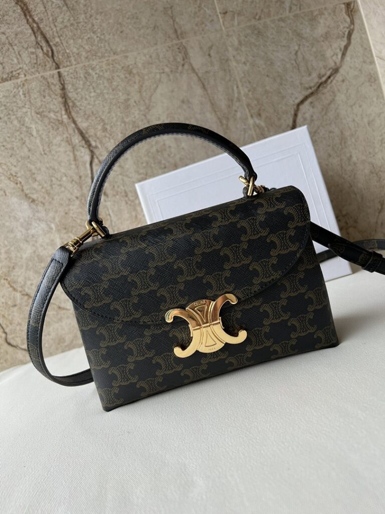 Celine Bag Style 118113
