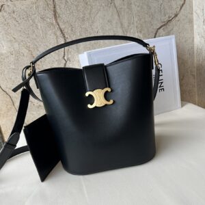 Celine Bag Style 116613