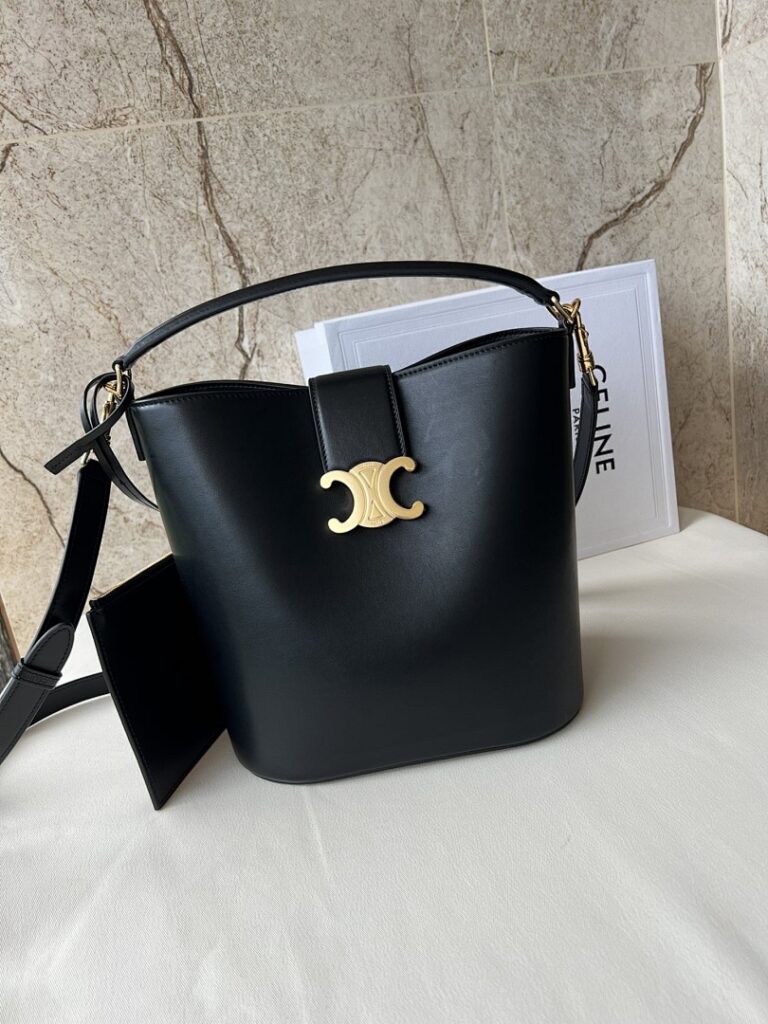 Celine Bag Style 116613