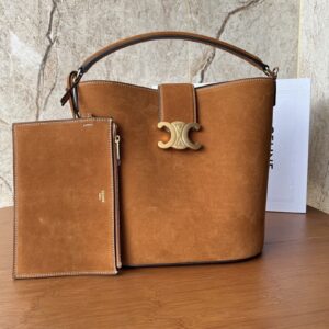 Celine Bag Style 116613