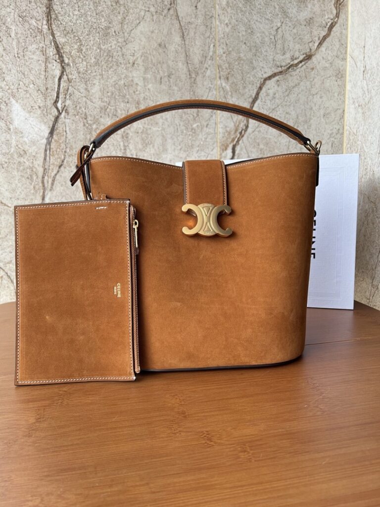 Celine Bag Style 116613