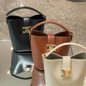 Celine Bag Style 119173