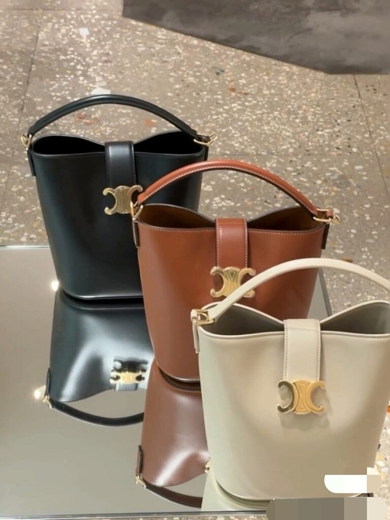 Celine Bag Style 119173